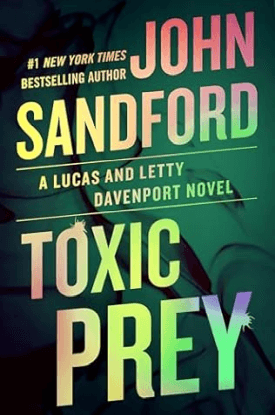 https://www.bookseriesinorder.com/images/toxic-prey.png
